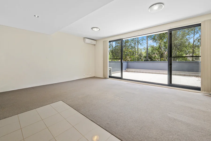 Additional image 3 of 6/22-26 Nursery Street, Hornsby NSW 2077