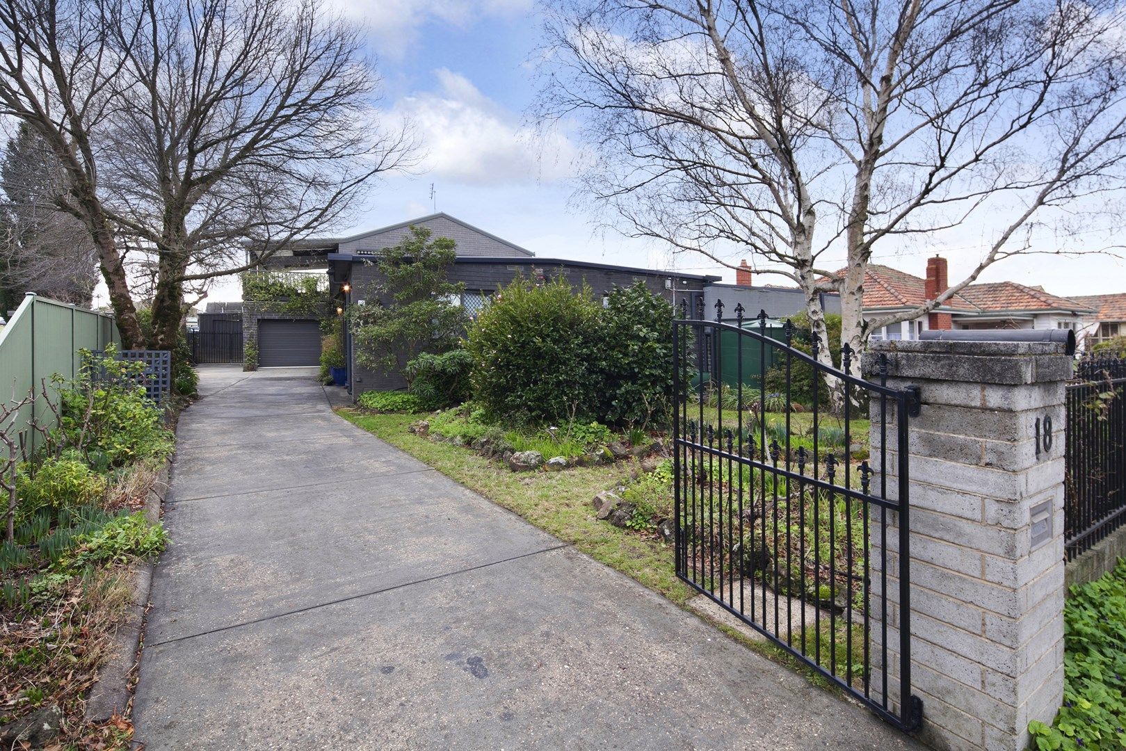 18 Paling Street, BALLARAT NORTH VIC 3350, Image 0