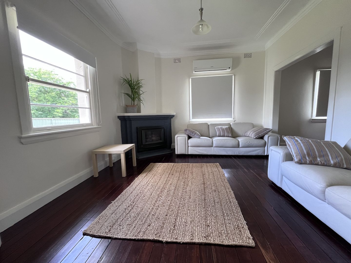 47 Pierce Street, Wellington NSW 2820, Image 1