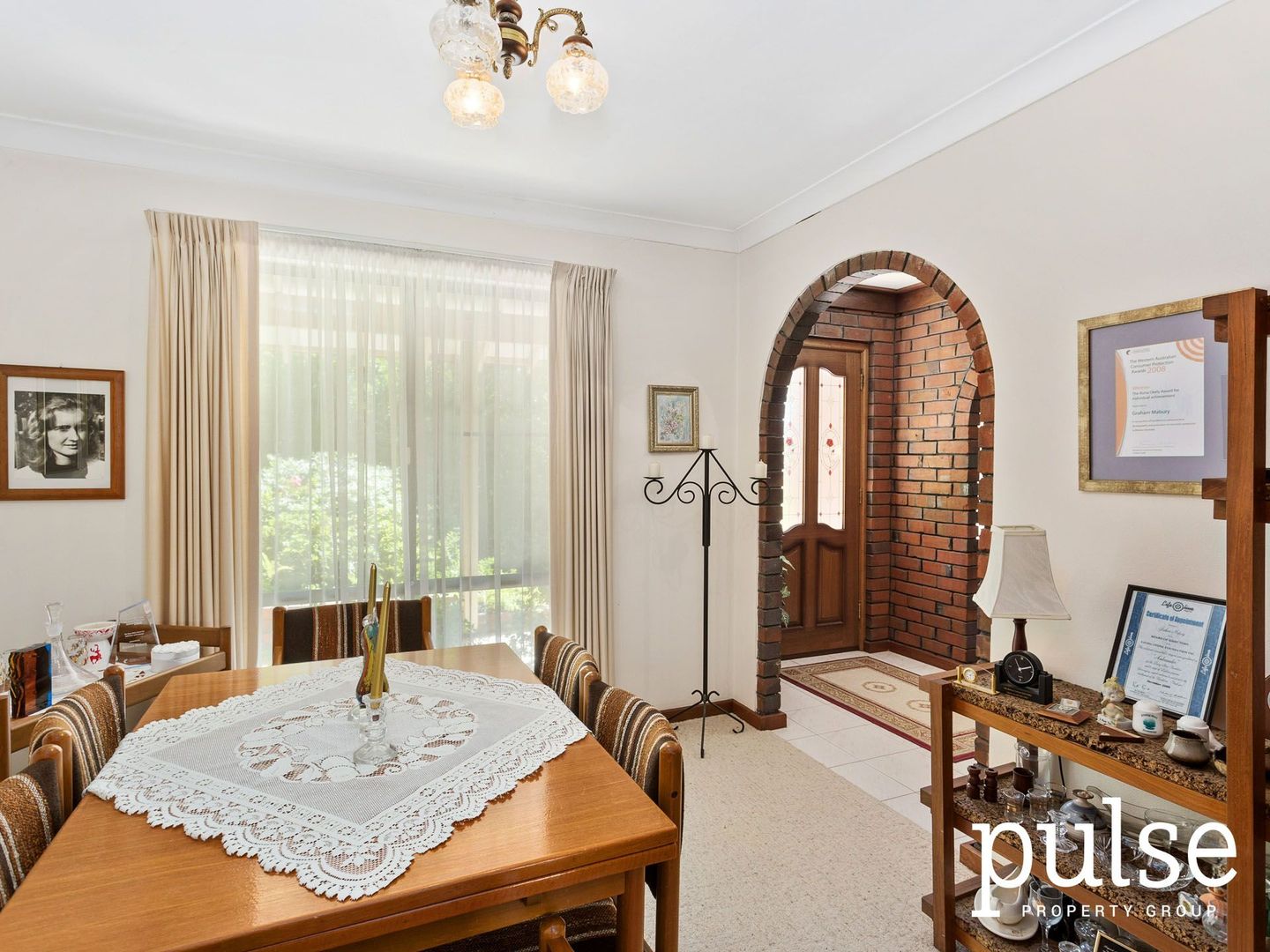 16 Laconia Court, Riverton WA 6148, Image 1