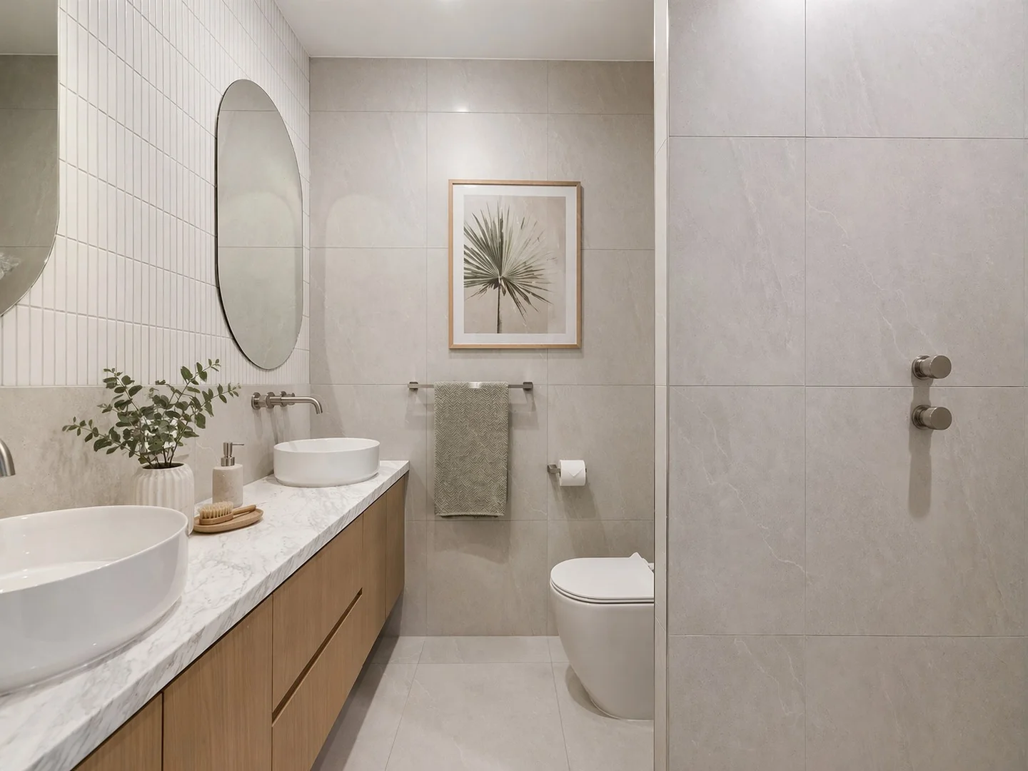 Additional image 9 of 14/316 Samsonvale Road, Bray Park QLD 4500