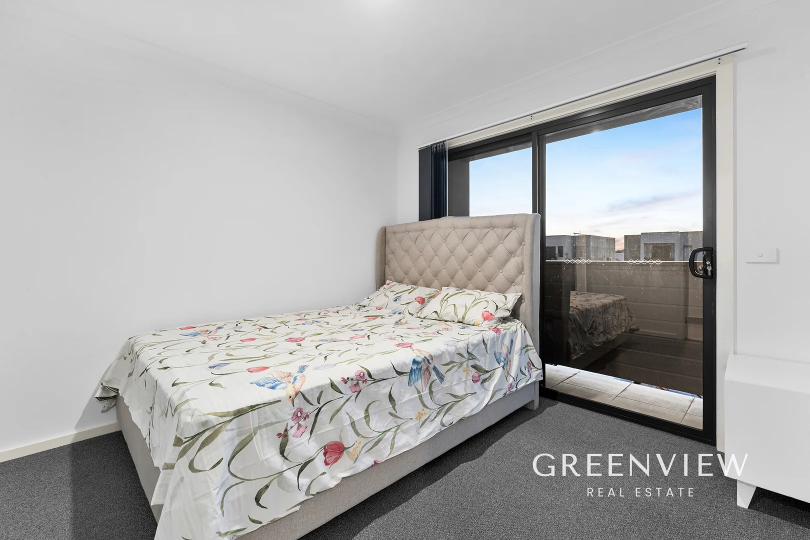 Additional image 5 of 26 Cassius Circuit, Cranbourne North VIC 3977