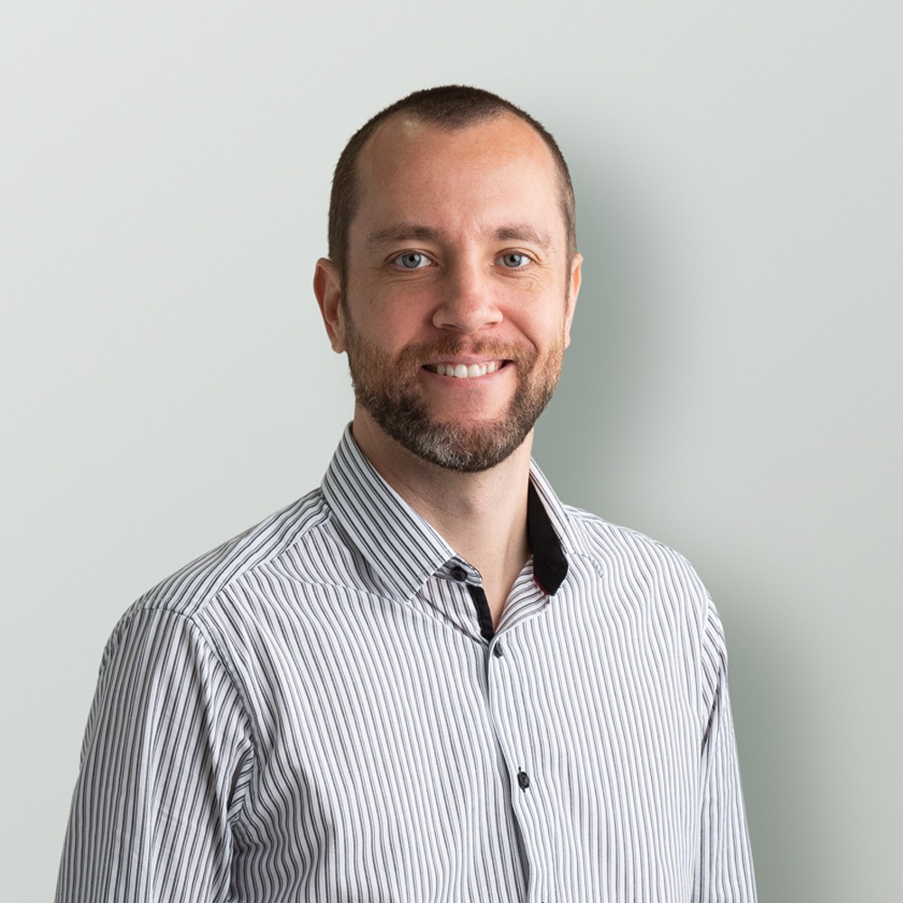 108/12 Maytown Close, Manoora QLD 4870 Apartment For Rent Domain