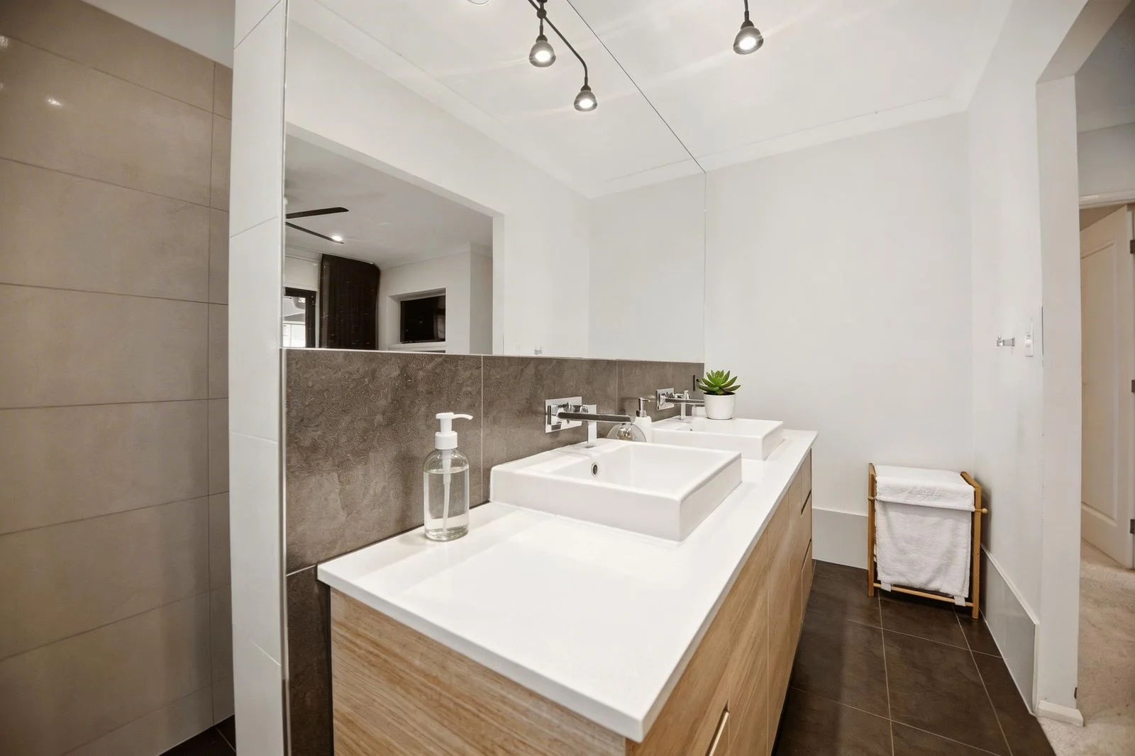 Additional image 8 of 58 Markwell Crescent, Mango Hill QLD 4509