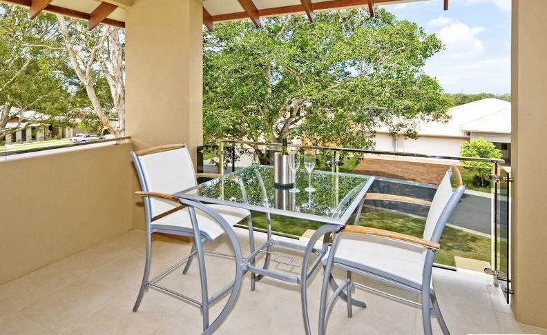 Additional image 12 of 72 Sylvateere Crescent, Wakerley QLD 4154