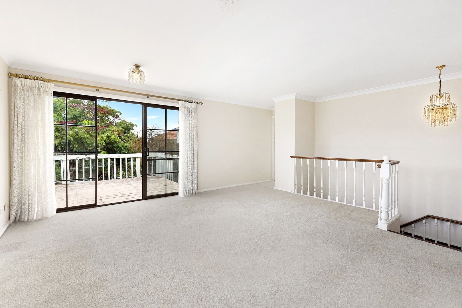 4 bedrooms House in 50 Howard Street RANDWICK NSW, 2031