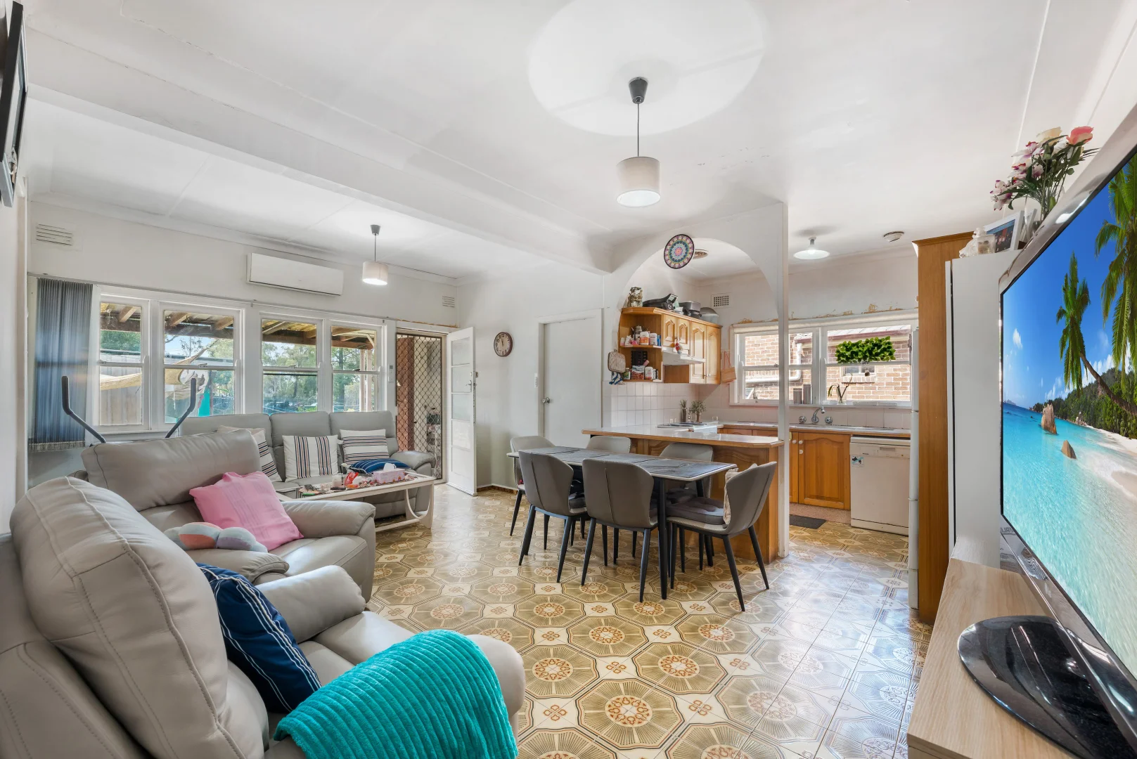 Additional image 5 of 52 & 54 Maryvale Avenue, Liverpool NSW 2170