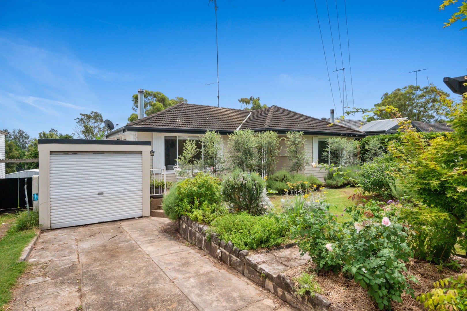 137 Cox Street, South Windsor NSW 2756, Image 0