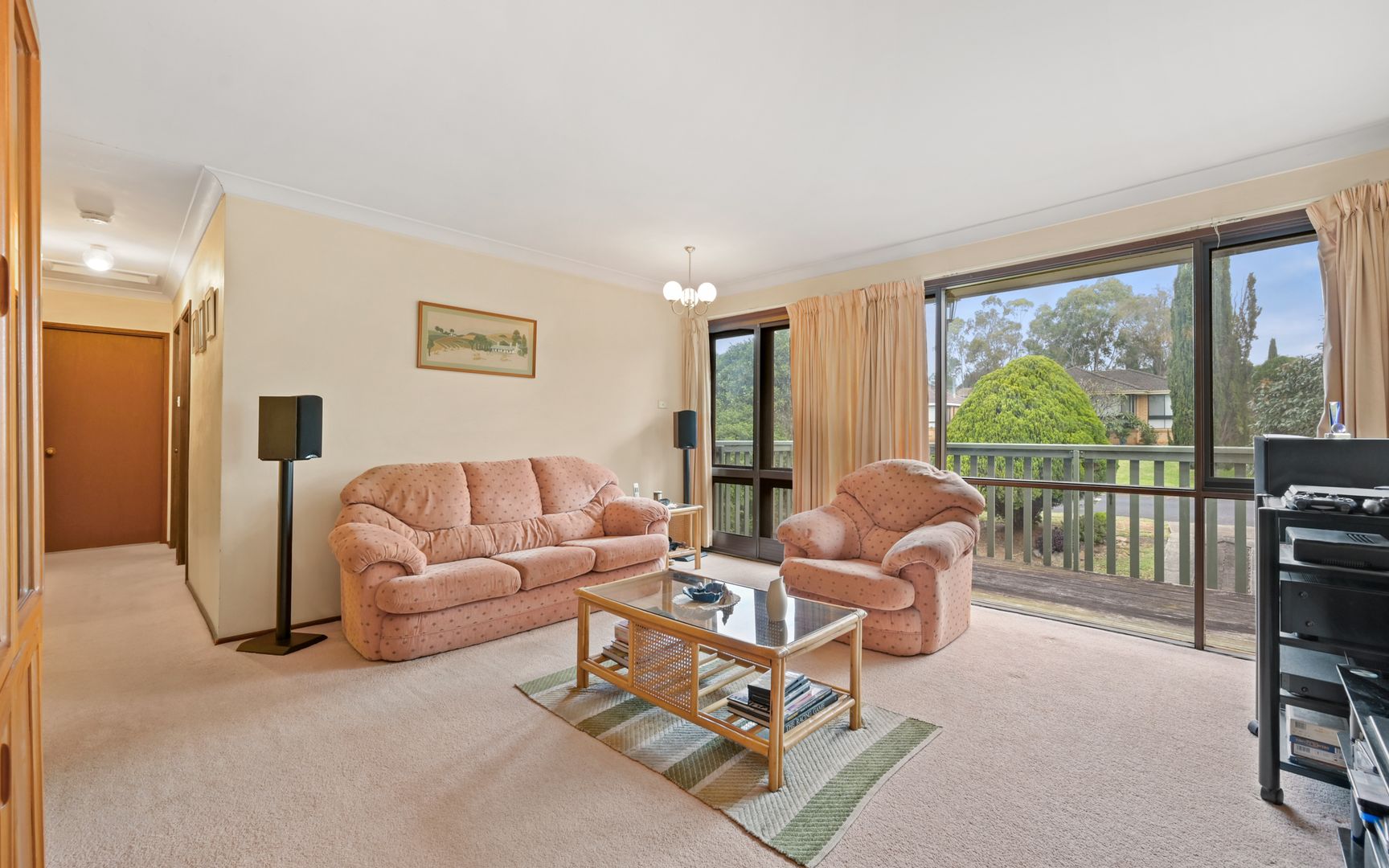 8 Stromlo Place, Ruse NSW 2560, Image 1