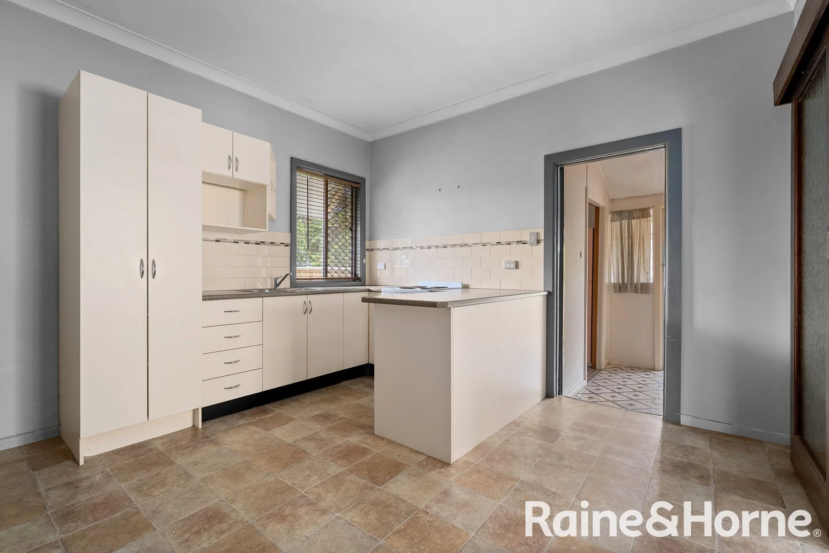 Additional image 3 of 39 Fleming Street, Kandos NSW 2848