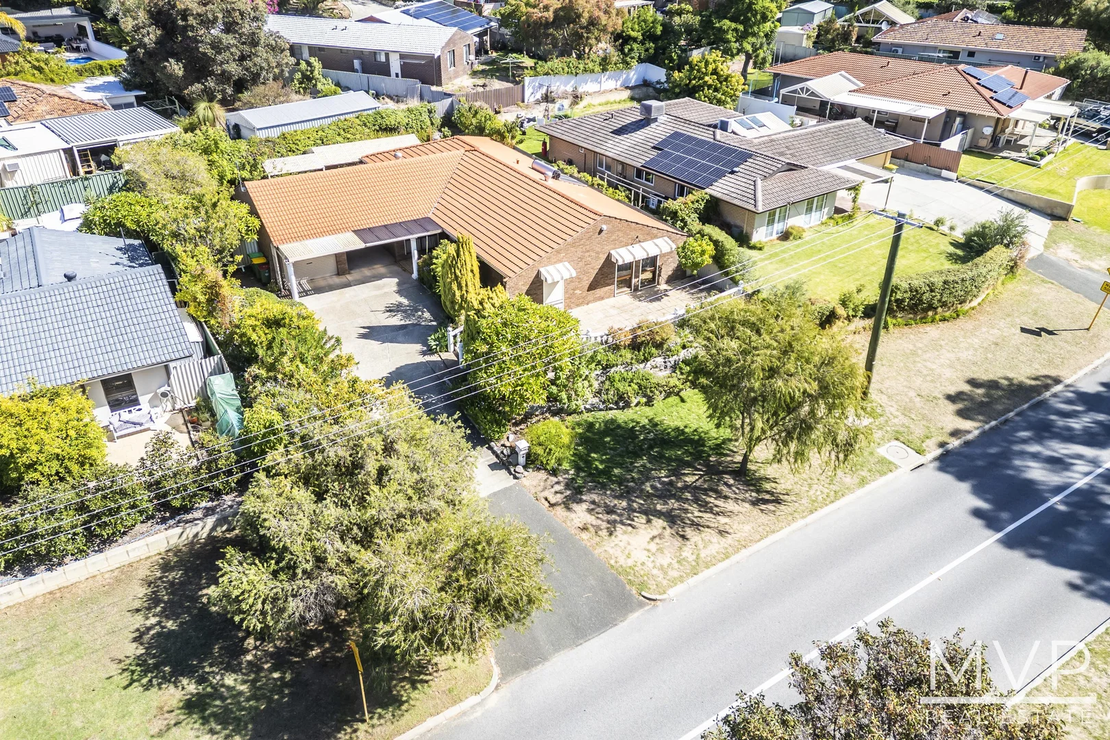 Additional image 33 of 31 Mckenzie Road, Samson WA 6163