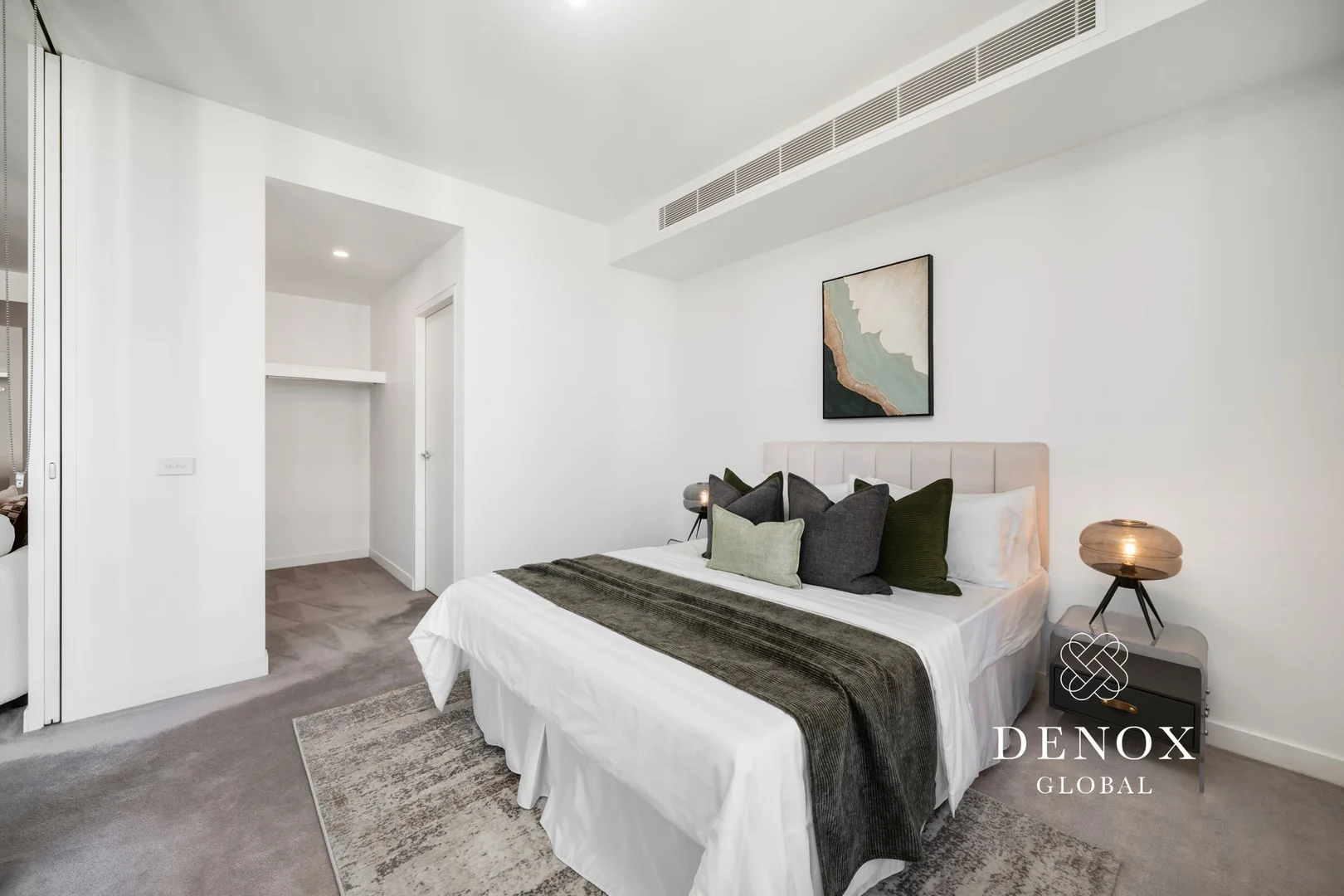 Additional image 8 of 505w/3 Lardelli Drive, Ryde NSW 2112