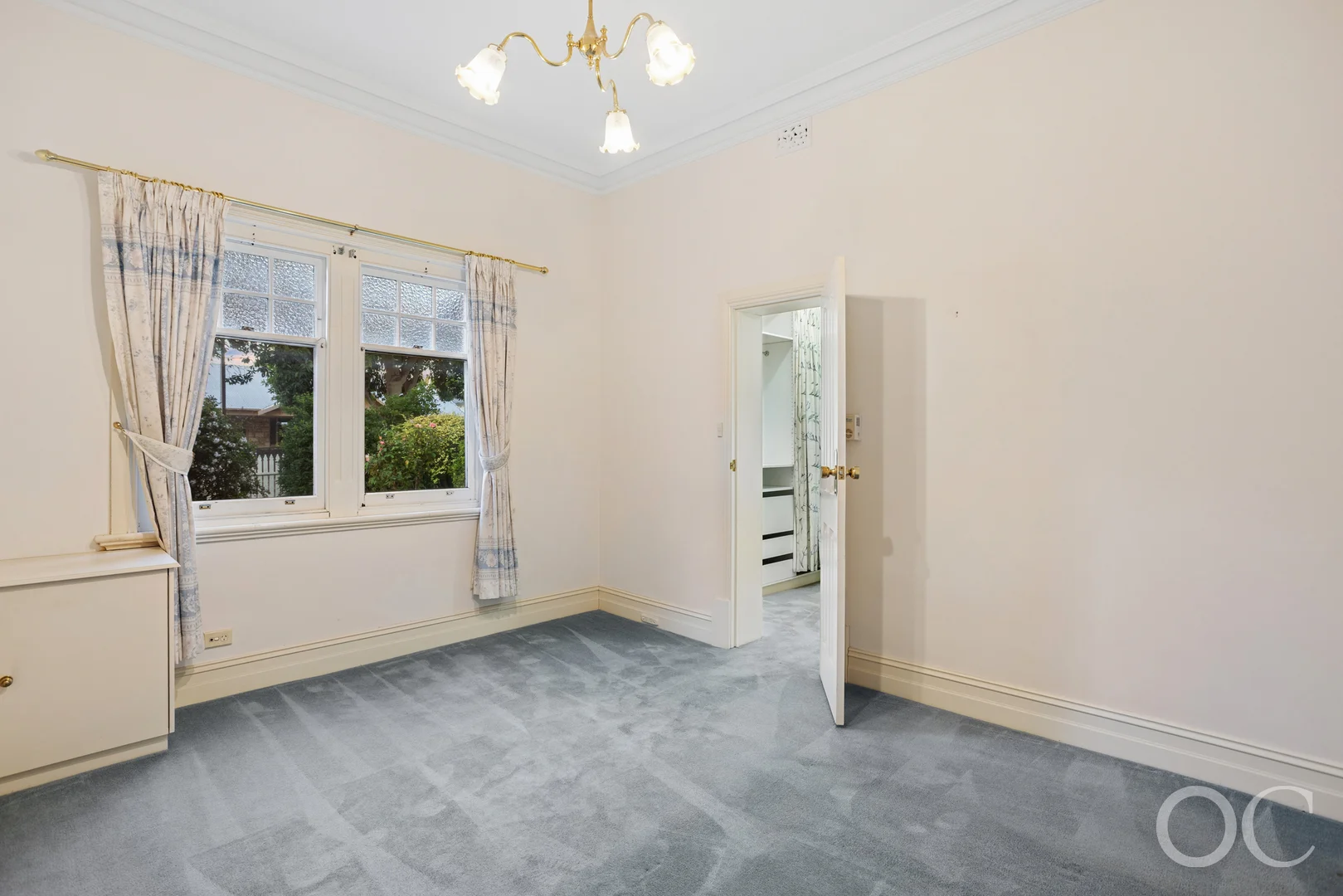 Additional image 9 of 25 Invergowrie Avenue, Highgate SA 5063