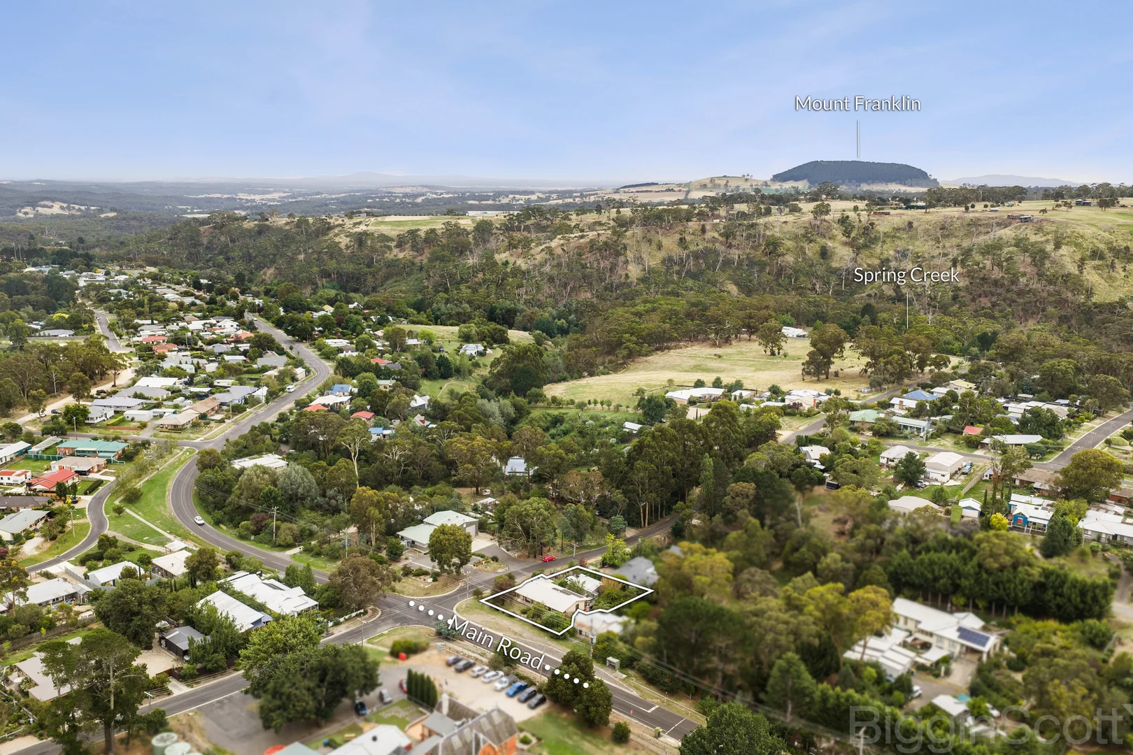 Additional image 20 of 147 Main Road, Hepburn VIC 3461