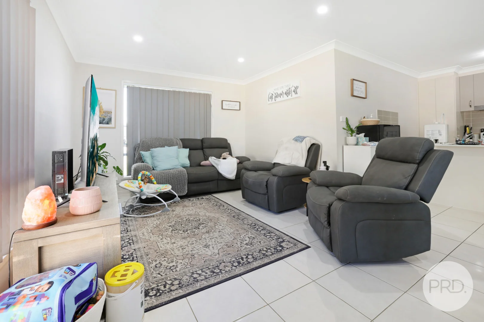Additional image 10 of 11 McKinlay Place, Tamworth NSW 2340