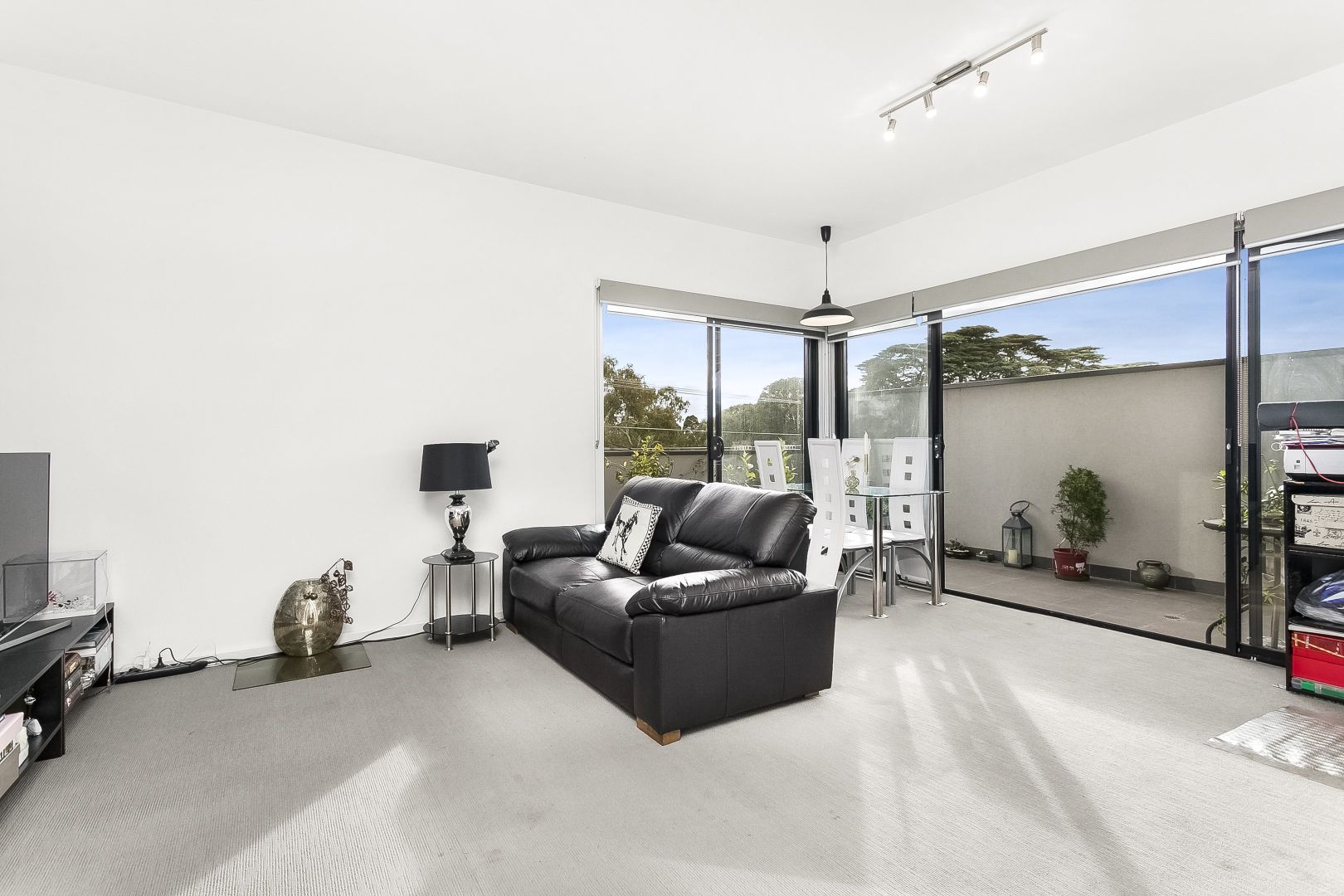 5/1 Griffiths Street, Reservoir VIC 3073, Image 1