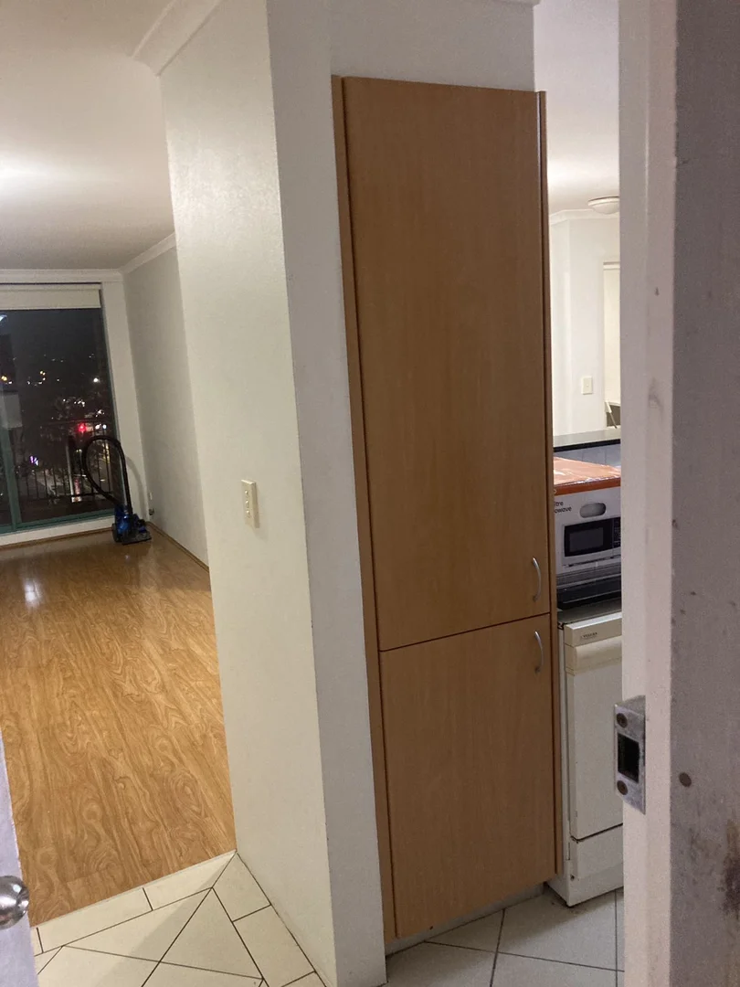 Additional image 40 of WeChat: KRL119 Fully Furnished-L6/60 Harbourne Rd, Kingsford NSW 2032