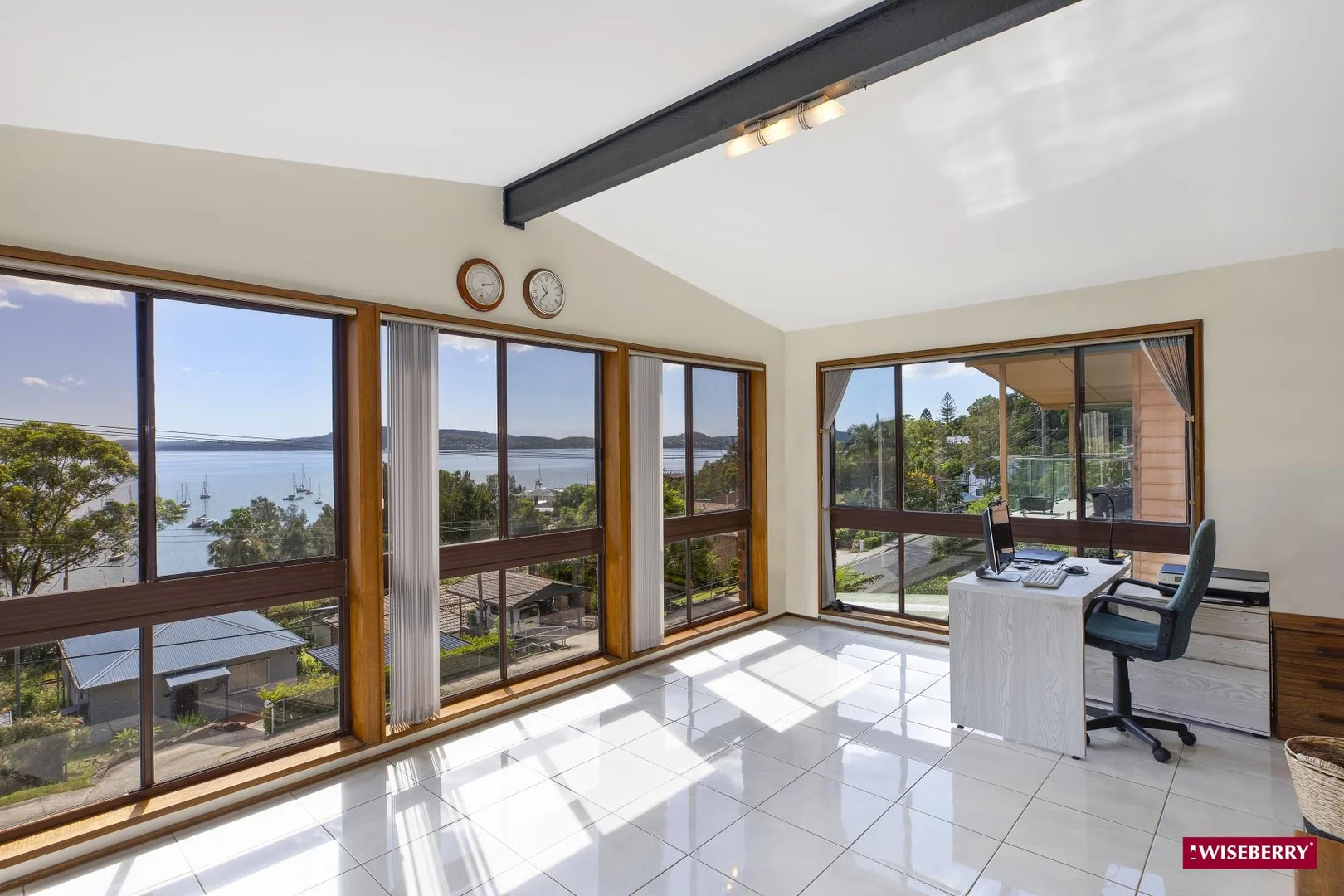 Additional image 4 of 204 Glenrock Parade, Koolewong NSW 2256