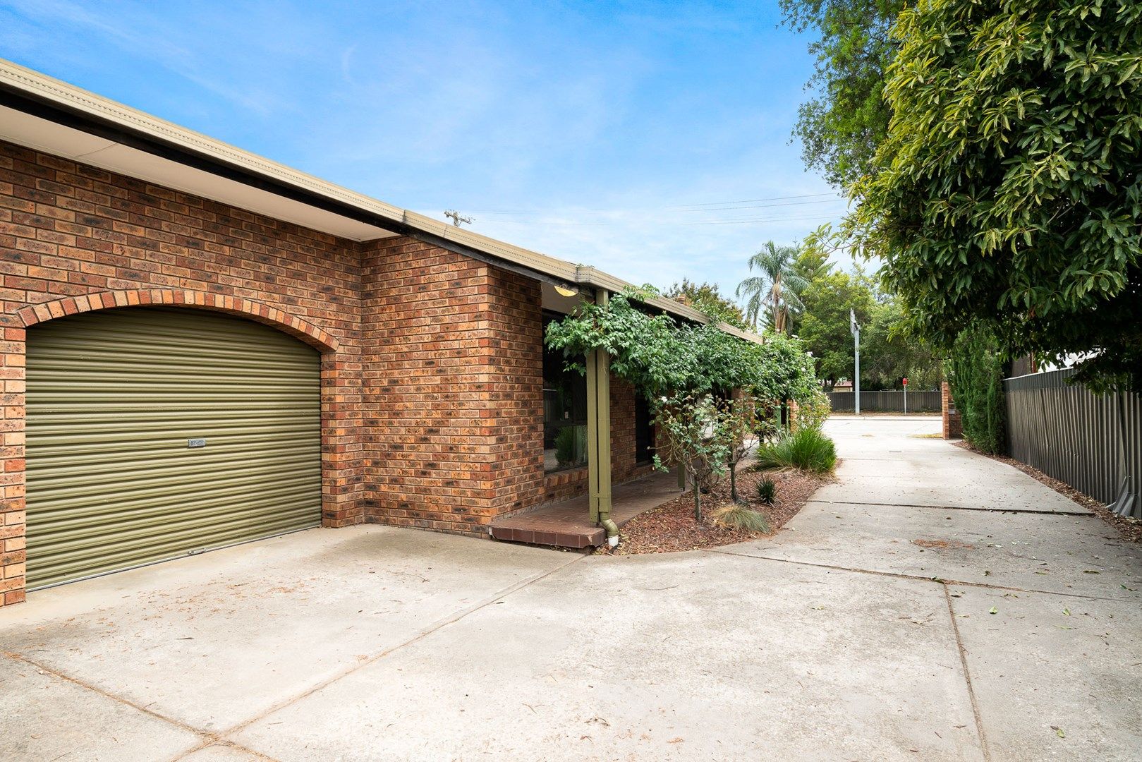 1/449 Hume Street, Albury NSW 2640, Image 0