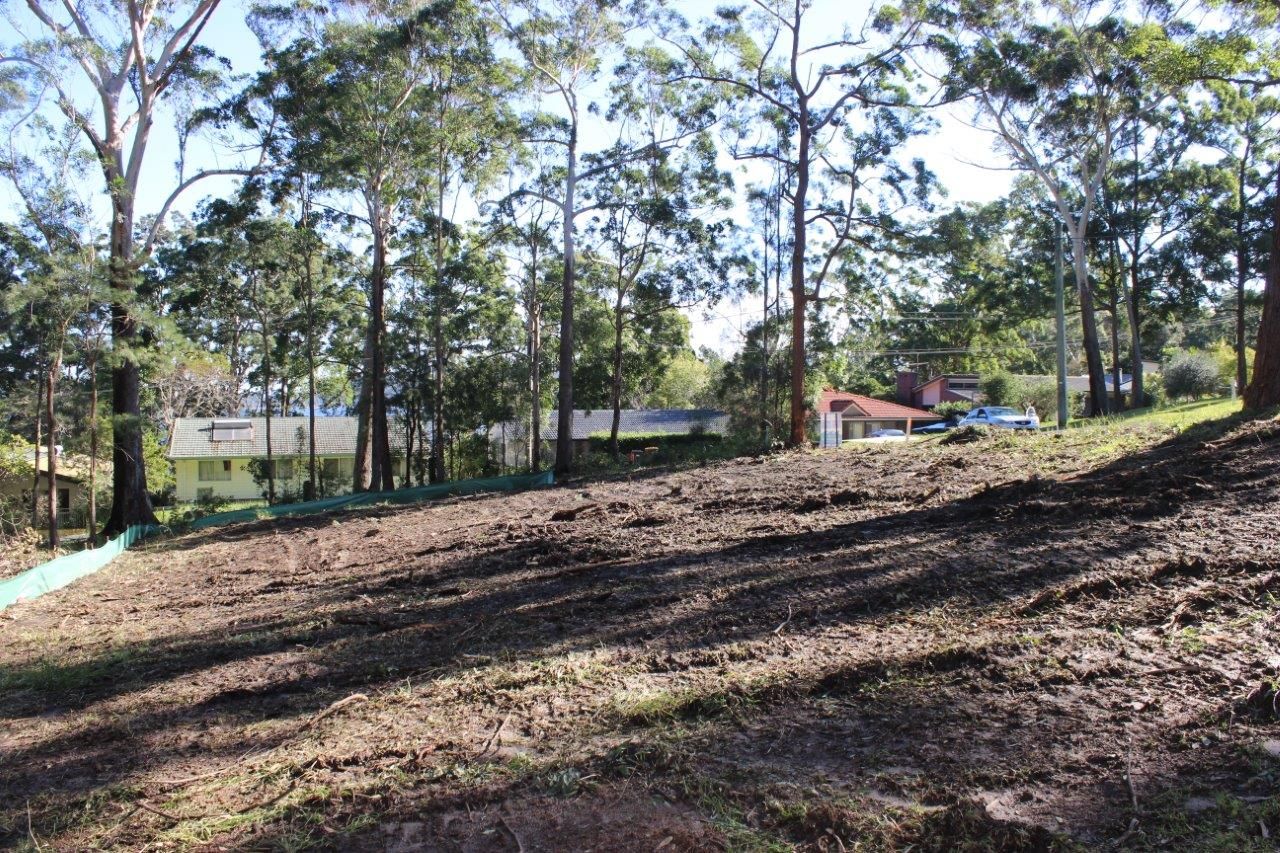 80 Amaroo Drive, Smiths Lake NSW 2428, Image 2