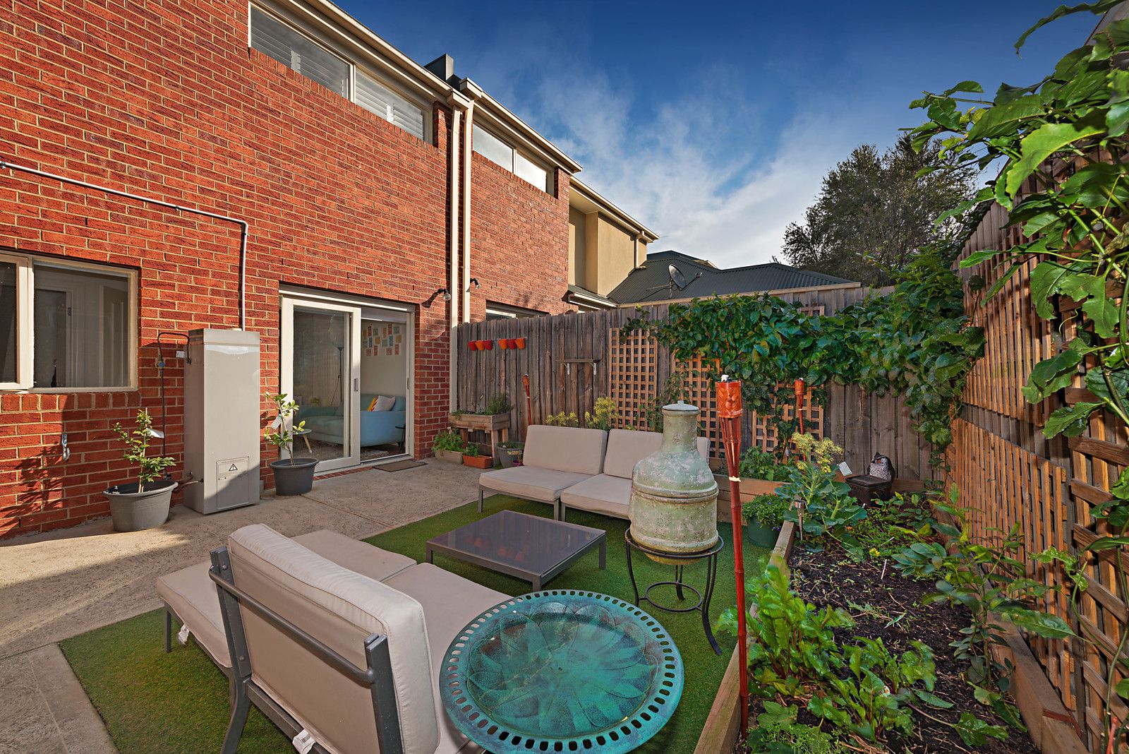 2/93 Melville Road, Brunswick West VIC 3055, Image 1