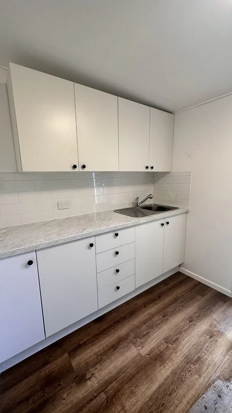 Additional image 7 of Moggill QLD 4070