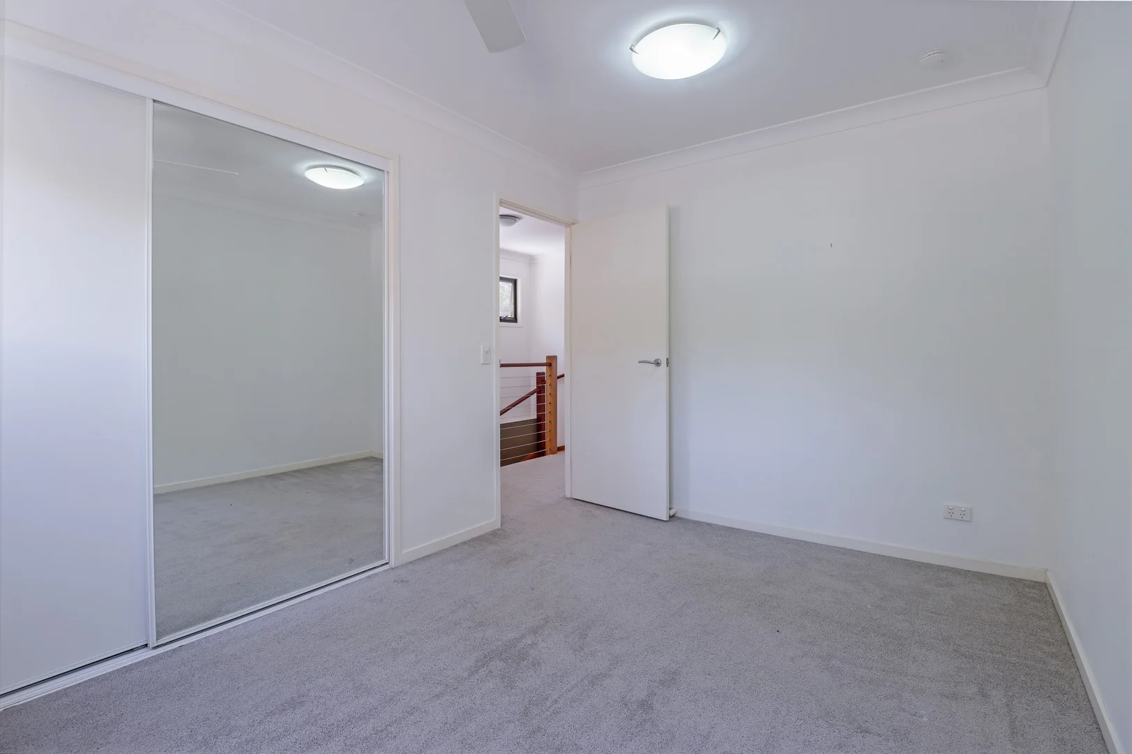 Additional image 18 of 14/2 Duncan Street, Wellington Point QLD 4160