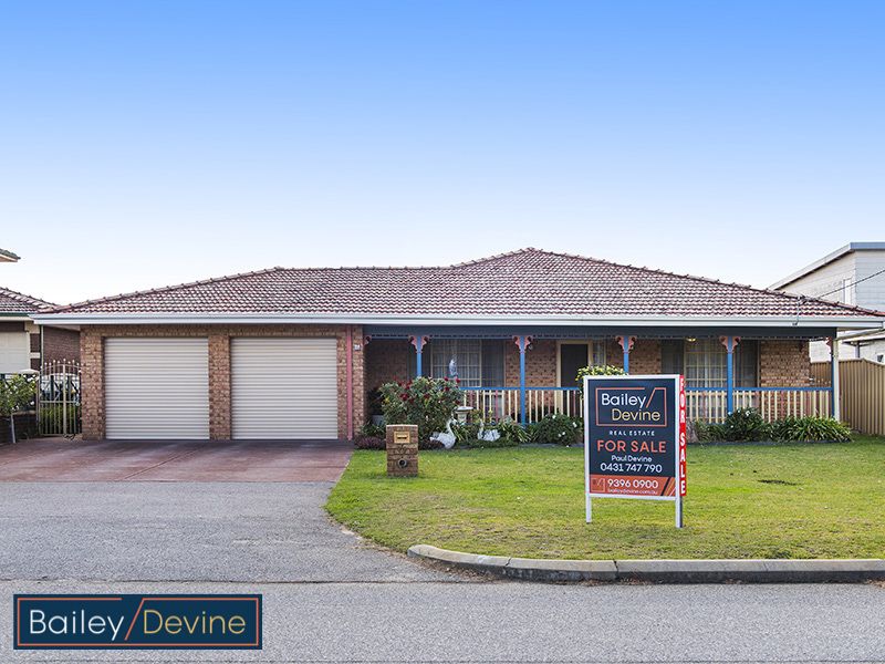 68 Crawford Street, East Cannington WA 6107, Image 1