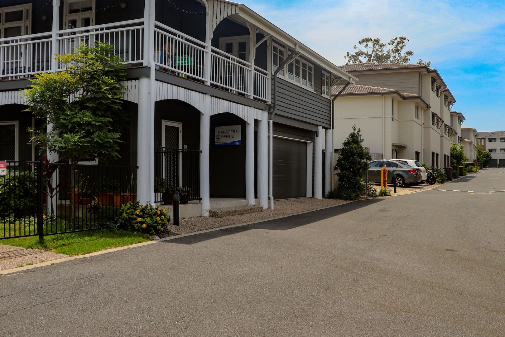 20/395 Zillmere Road, Zillmere QLD 4034 Domain
