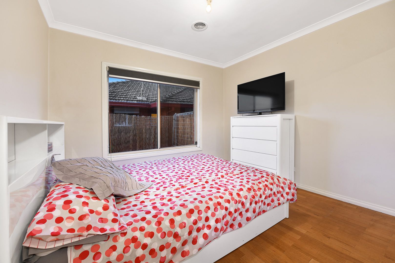 2/17 Beckley Street, Coburg VIC 3058, Image 1