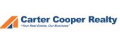 Carter Cooper Realty's logo