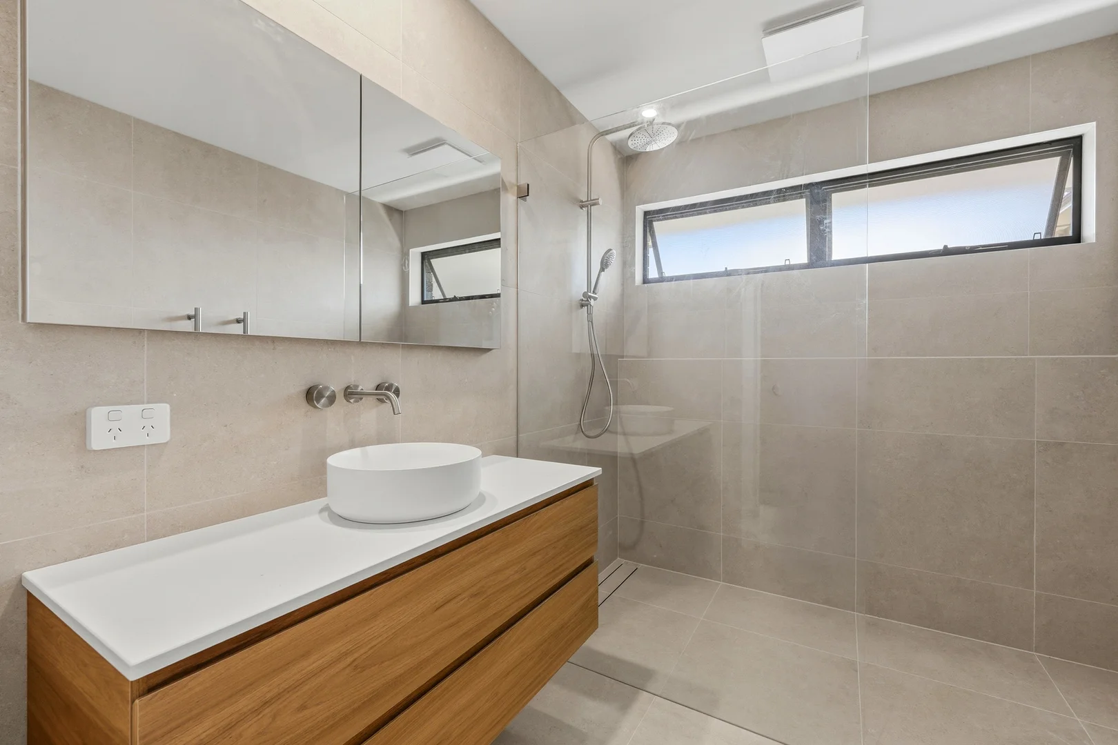 Additional image 7 of 16 Beachfront Parade, St Huberts Island NSW 2257