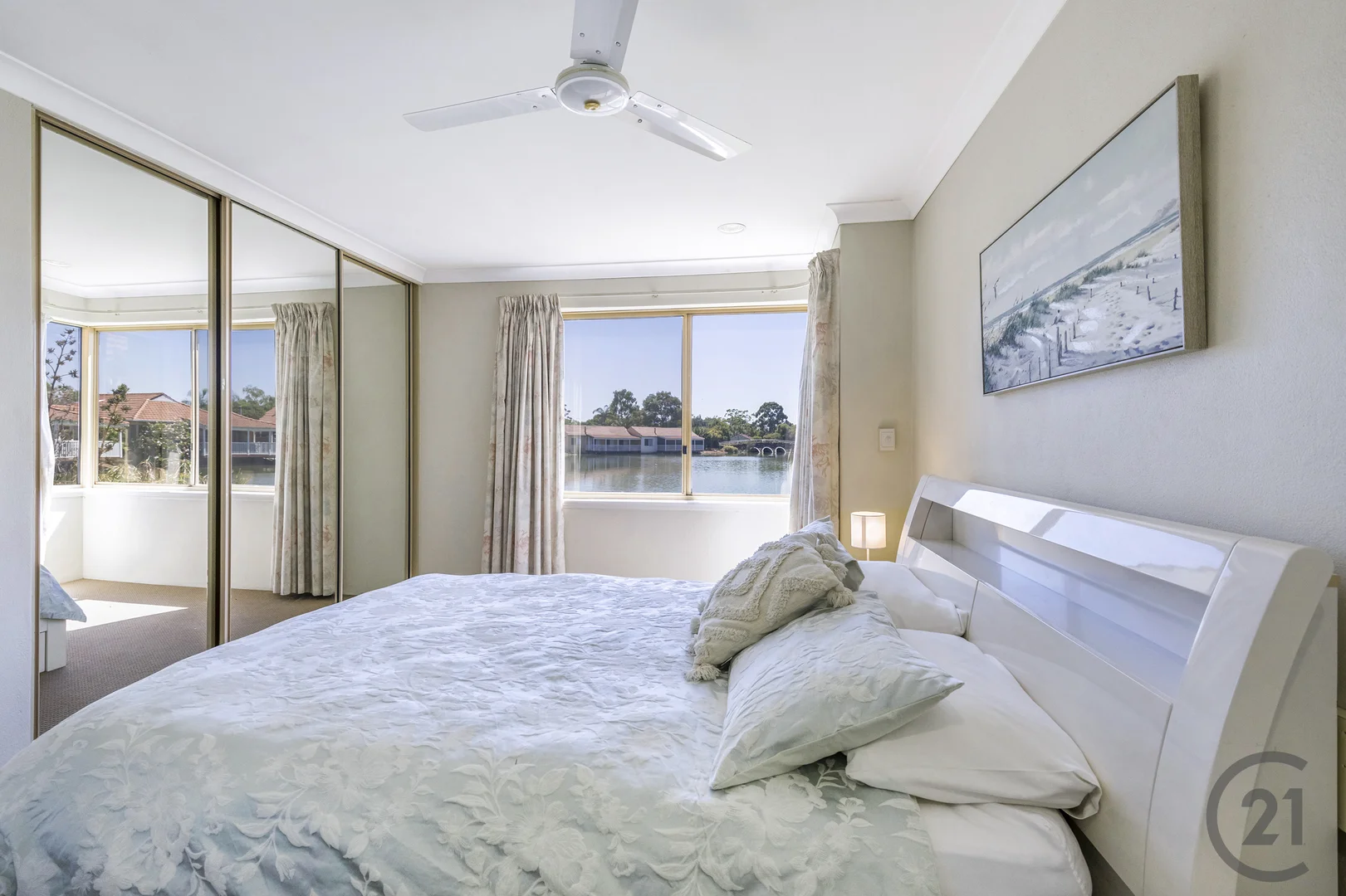 Additional image 9 of 19/1 Tatham Road, South Yunderup WA 6208