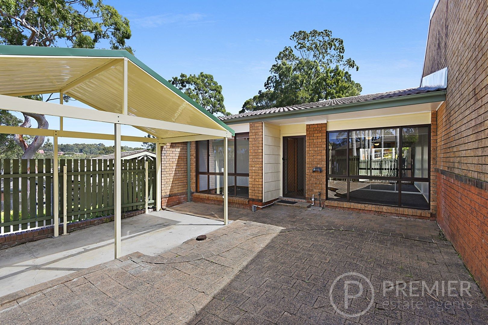 50/29 Taurus Street, Elermore Vale NSW 2287, Image 2