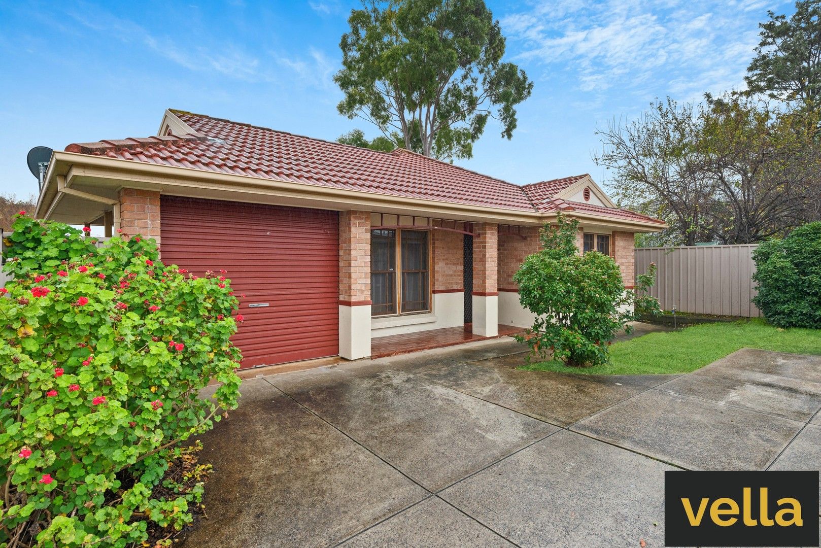 5 Dickson Court, Windsor Gardens SA 5087, Image 0