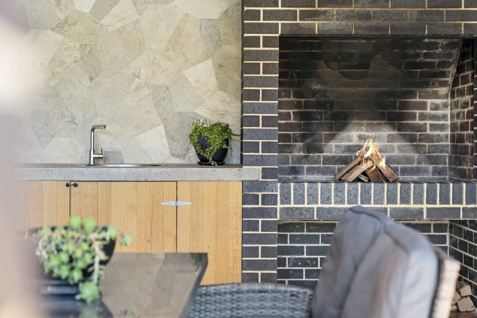 Additional image 26 of 17 Buckley Circuit, Kambah ACT 2902