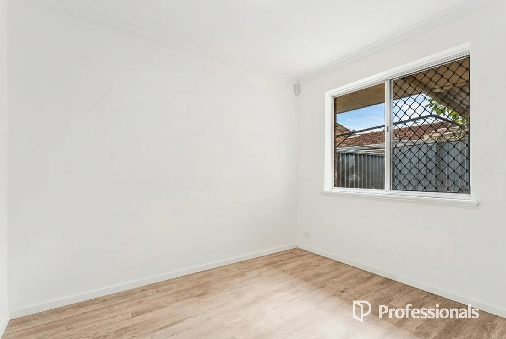 Additional image 10 of 17/104 King William Street, Bayswater WA 6053
