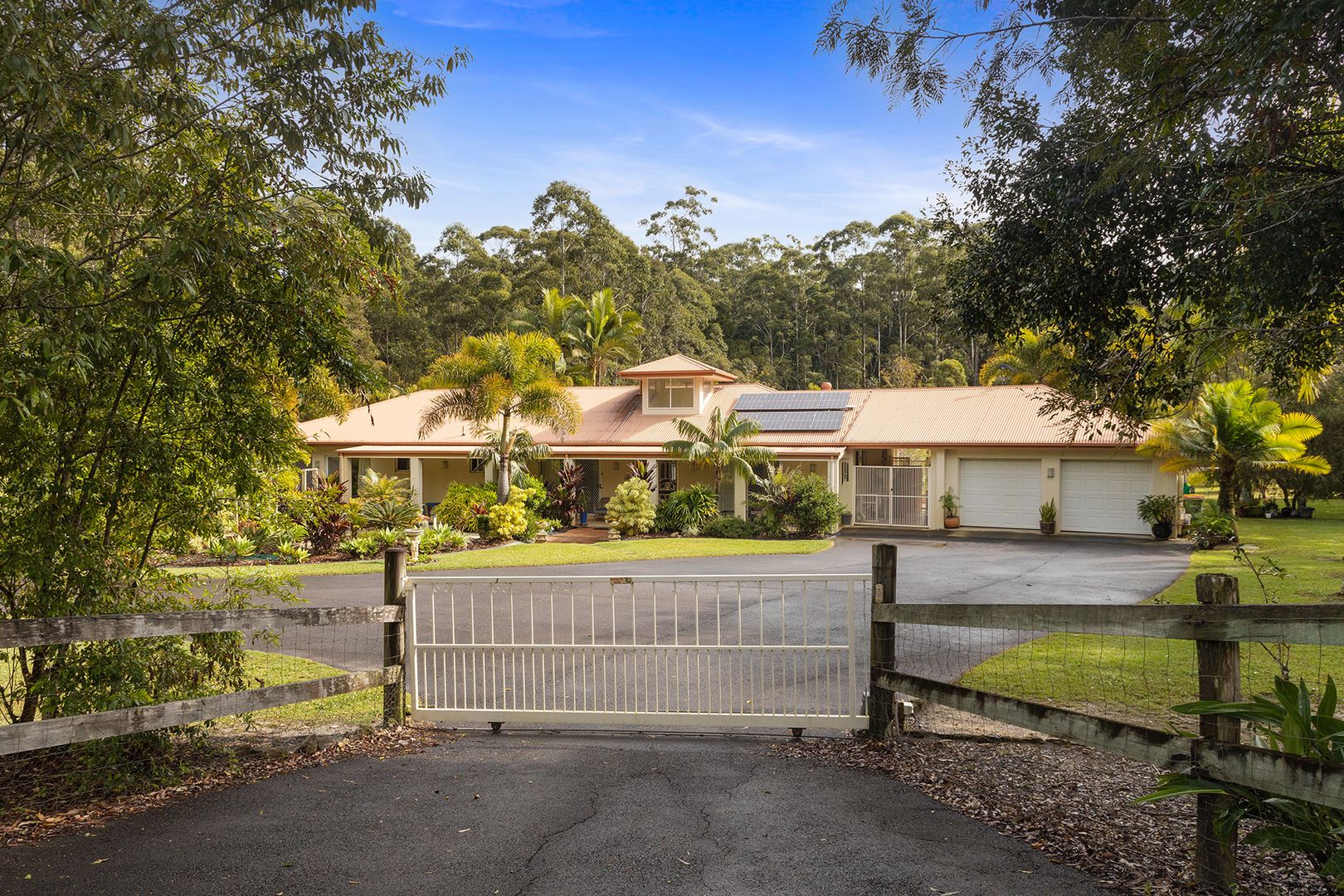 37 Nylana Way, Doonan Property History & Address Research Domain
