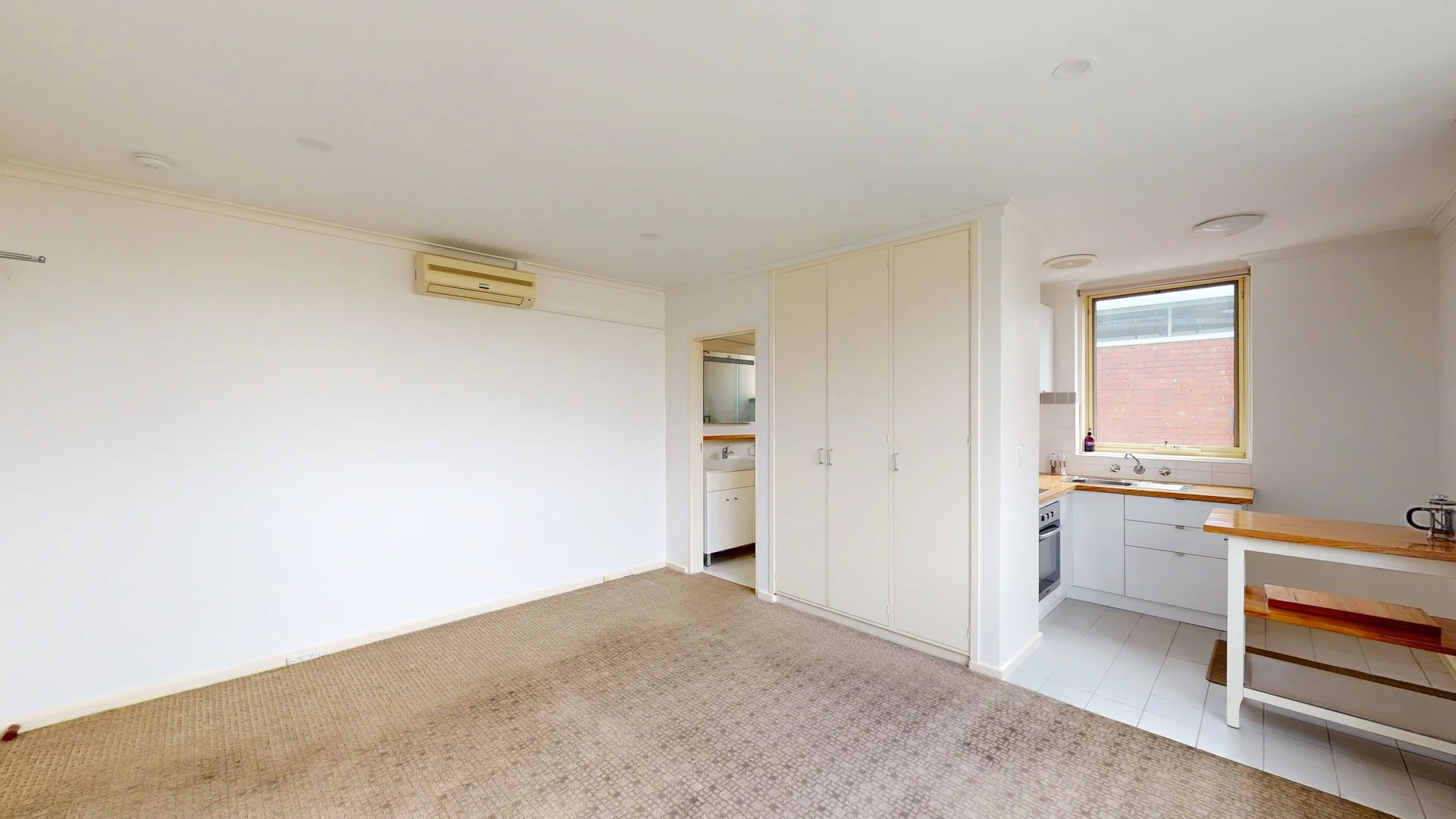 Additional image 4 of 10/371 Drummond Street, Carlton VIC 3053