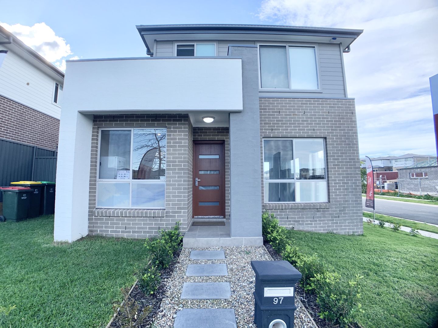 bardia ave, Bardia NSW 2565 4 beds house for Sale, 920,000