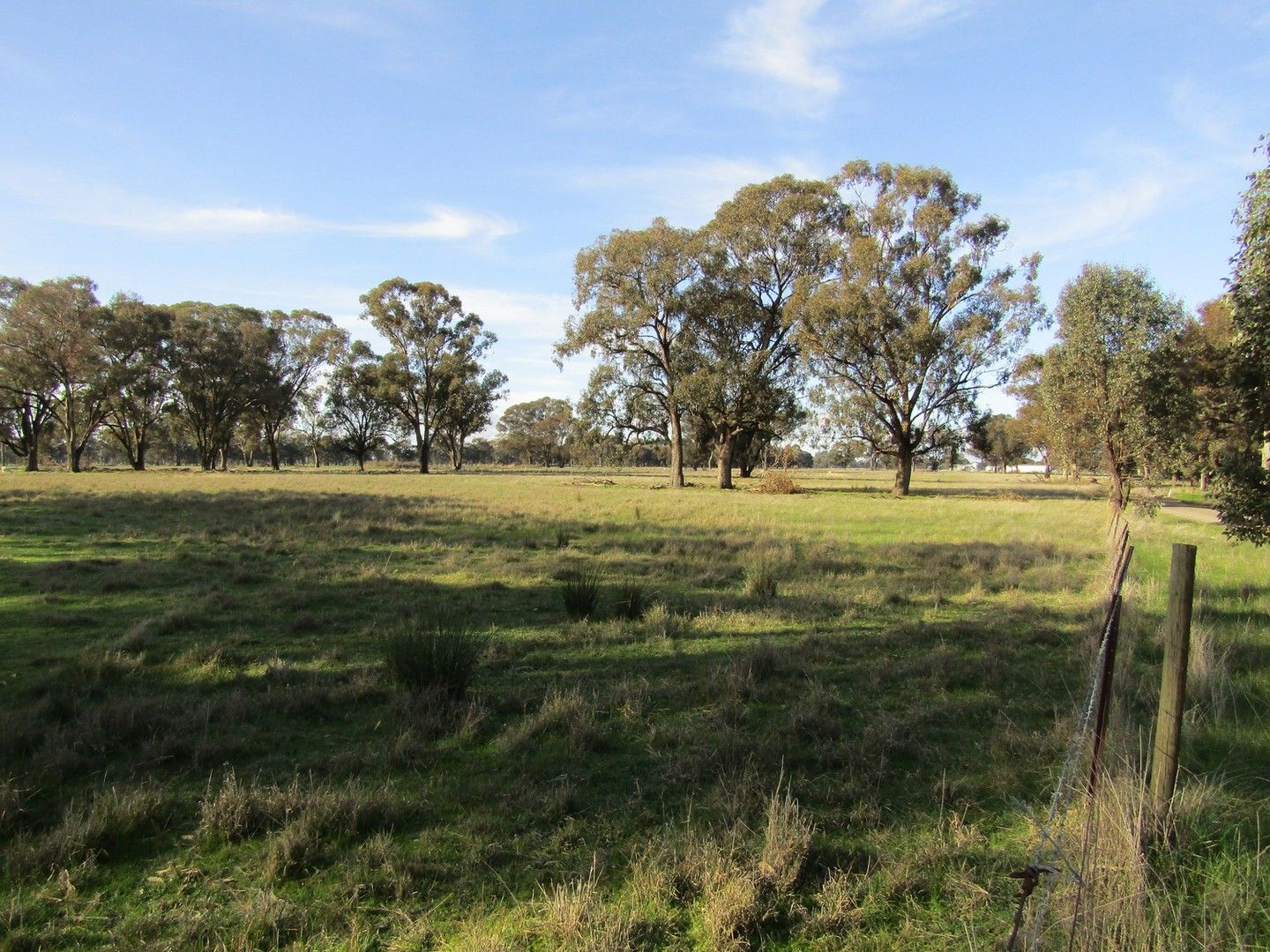 Lot 2/1400 Lilliput-Norong Road, Norong VIC 3682, Image 0