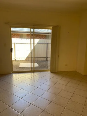 Additional image 10 of 35A BRITTON AVENUE, Tranmere SA 5073