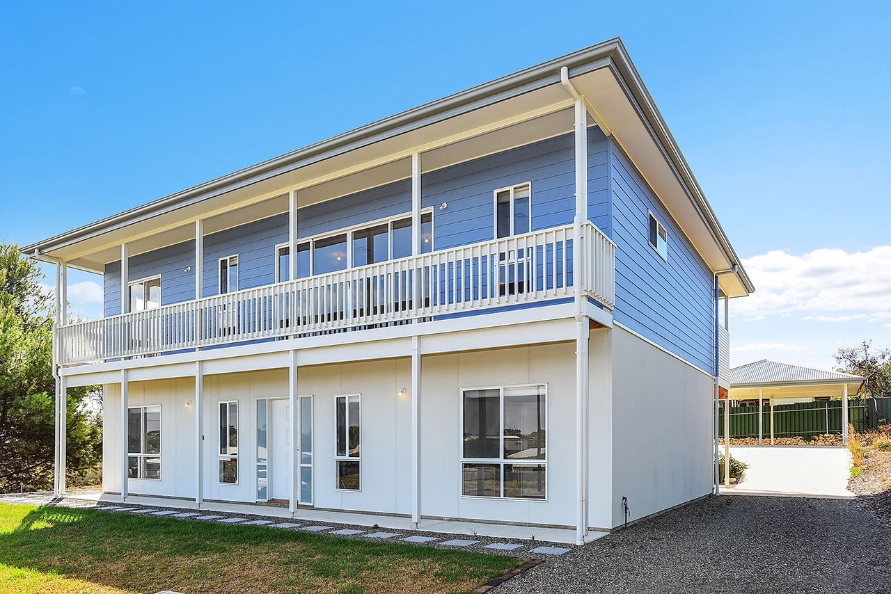 66 Beach Road, Goolwa South SA 5214, Image 0