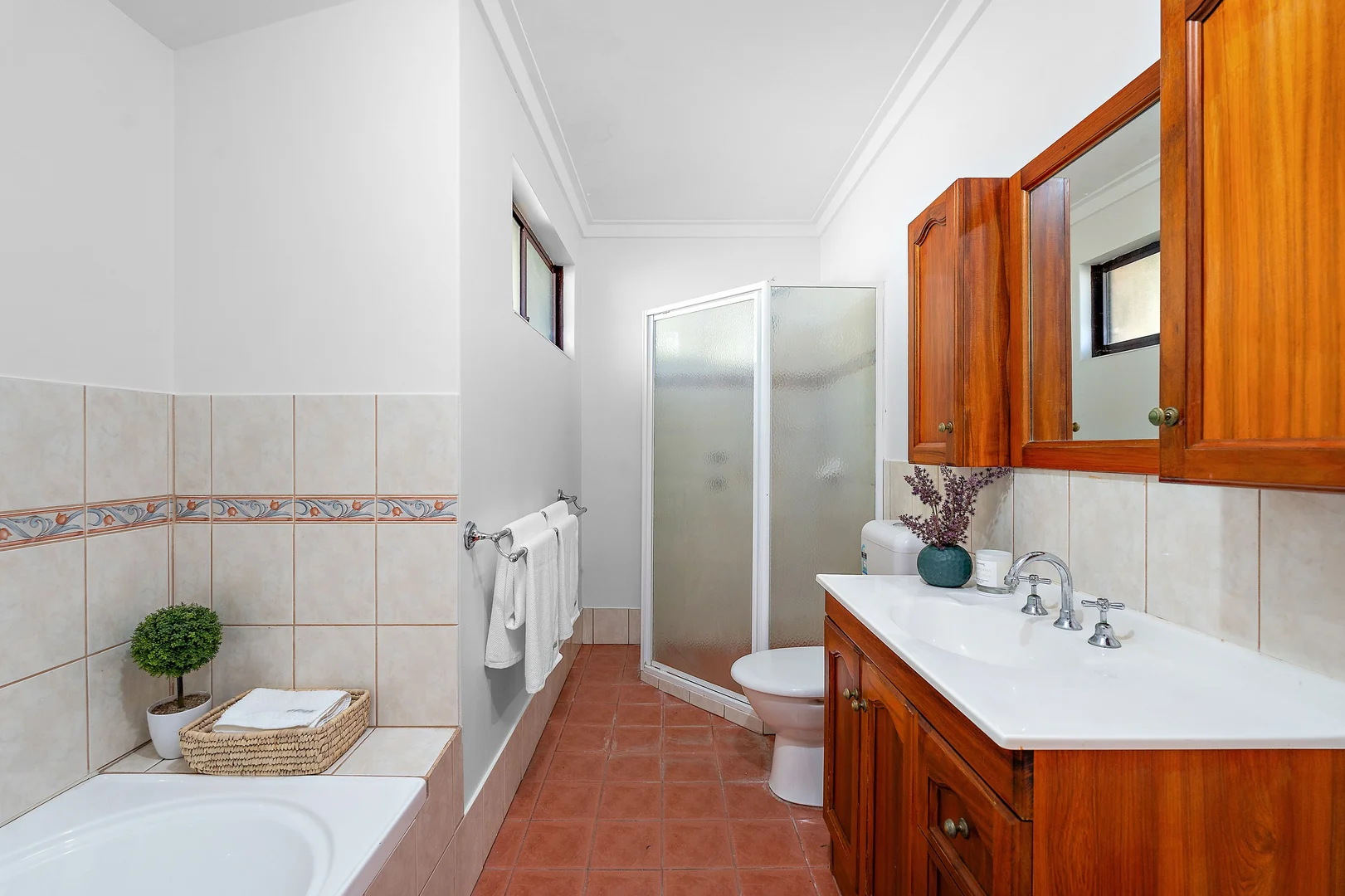 Additional image 19 of 10 Reveley Court, Samson WA 6163