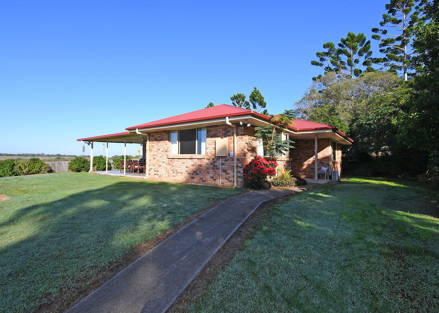 15 Kariss Drive, Dundowran Beach QLD 4655 House For Sale Domain