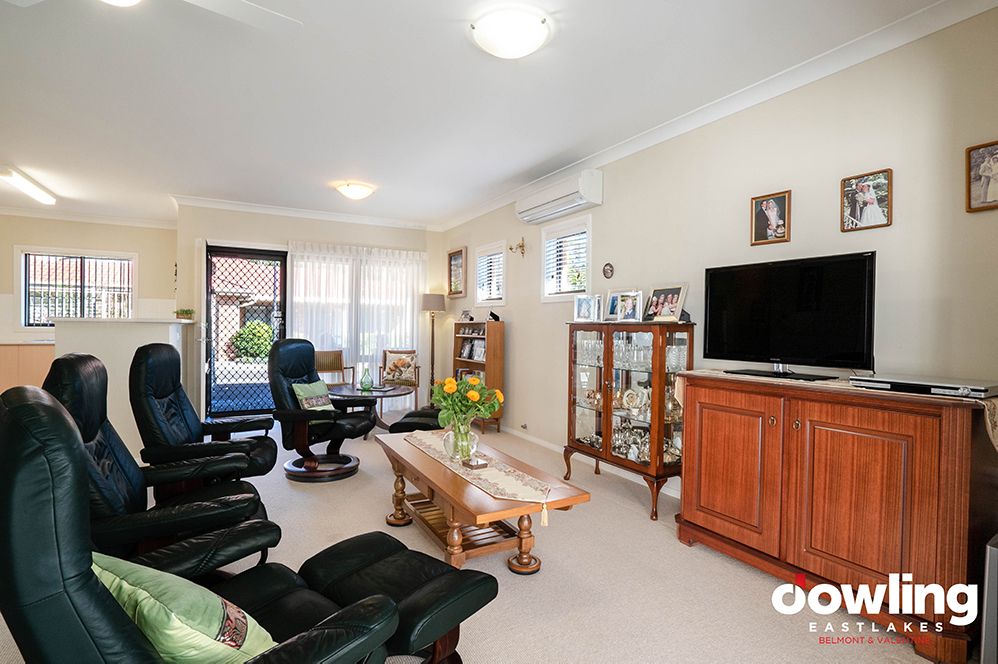 52/82 Warners Bay Road, Warners Bay NSW 2282, Image 2