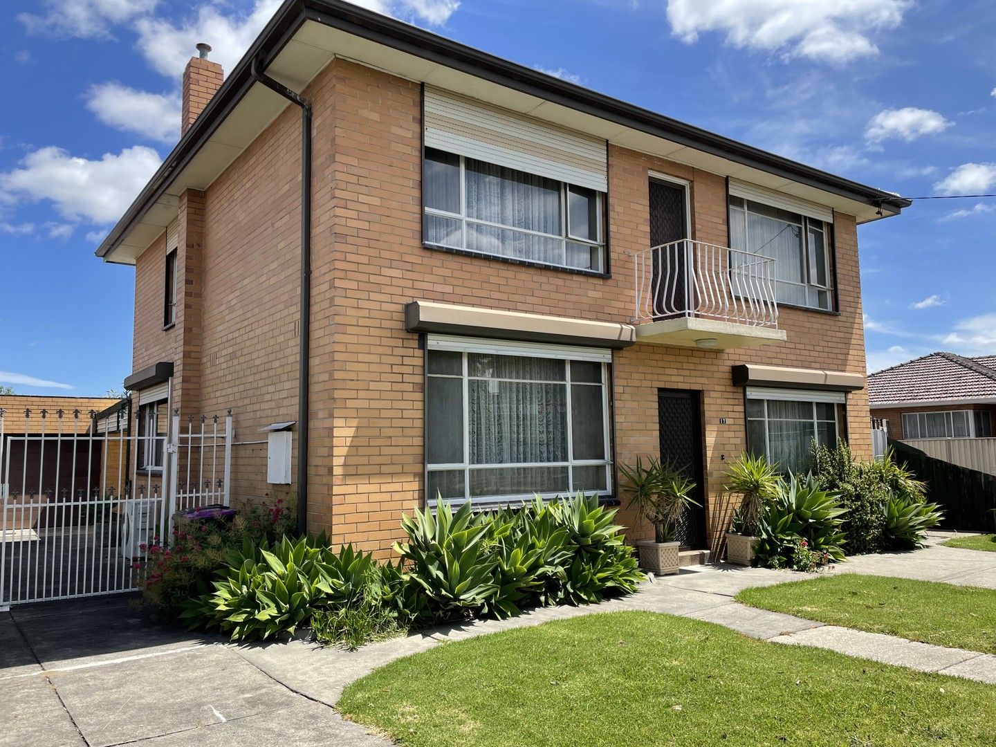 17 Messmate Street, Lalor VIC 3075 House For Rent Domain