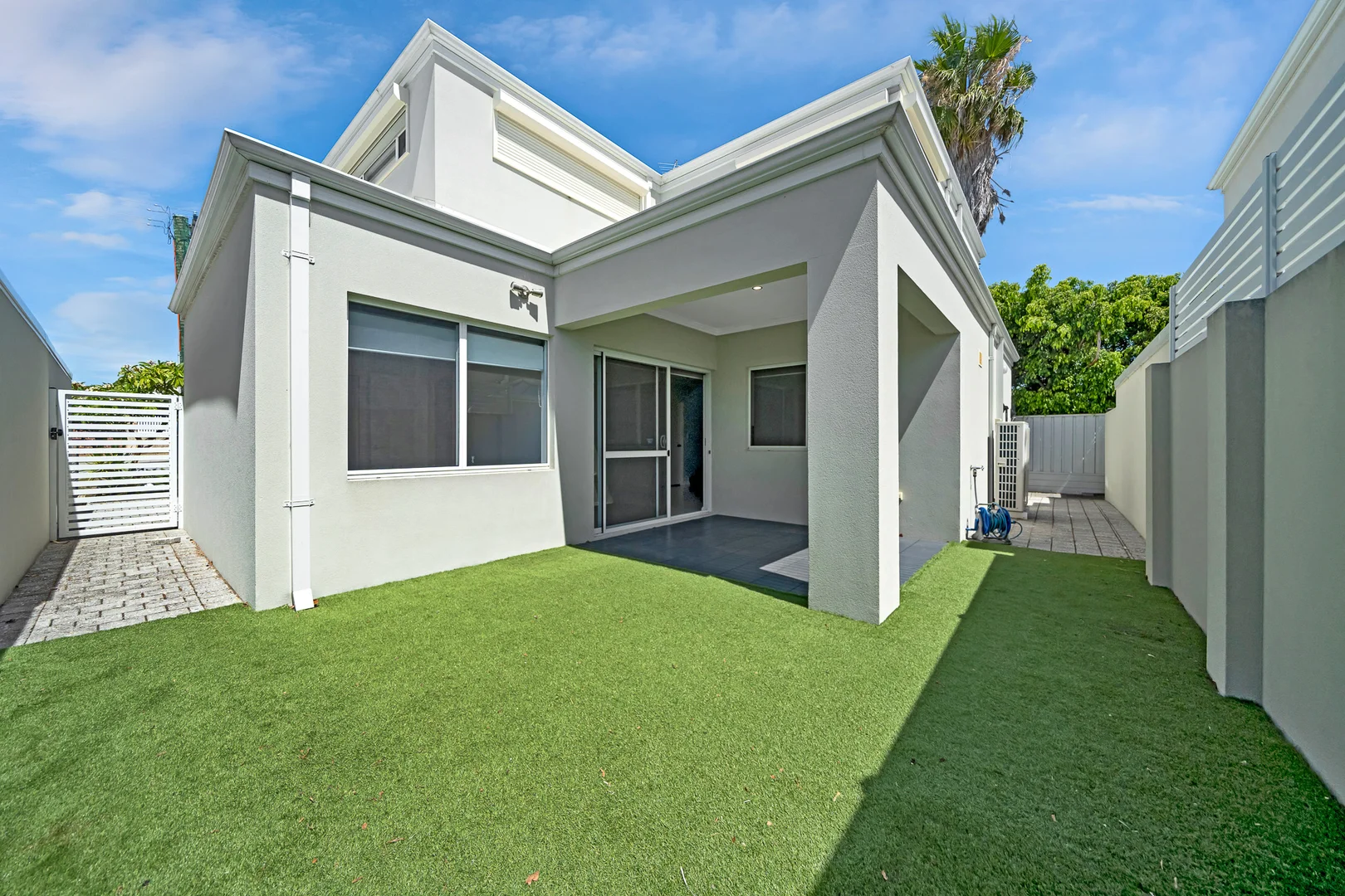 Additional image 9 of 41 Clearview Avenue, Yokine WA 6060