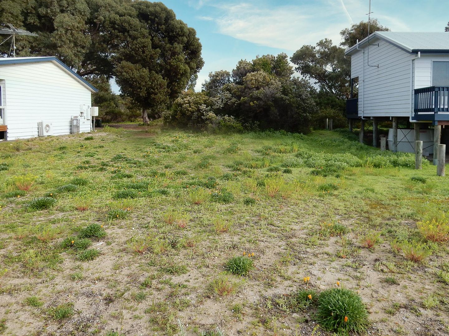 Lot 9 Diosma Drive, Foul Bay SA 5577, Image 1