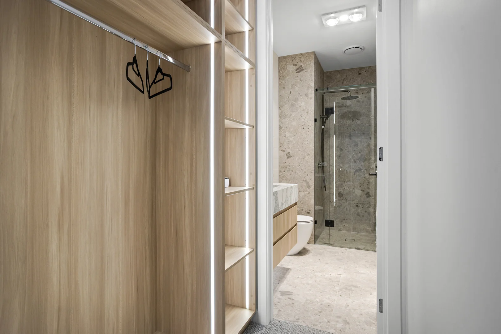 Additional image 19 of 44A Curlew Avenue, Altona VIC 3018